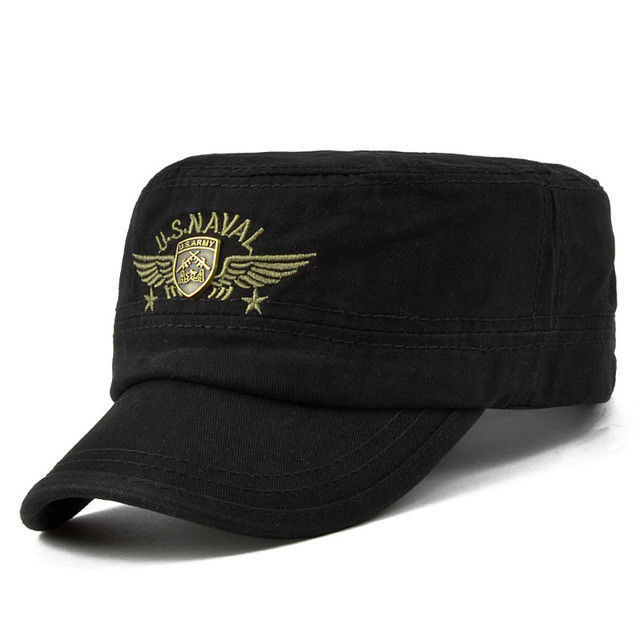 Nouveau Volcom Full Stone Heather Blue Gray Flex Fit homme chapeau