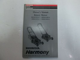 S l1600 thumb200
