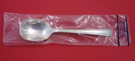 John and Priscilla by Westmorland Sterling Silver Sugar Spoon 5 7/8" New - $65.55