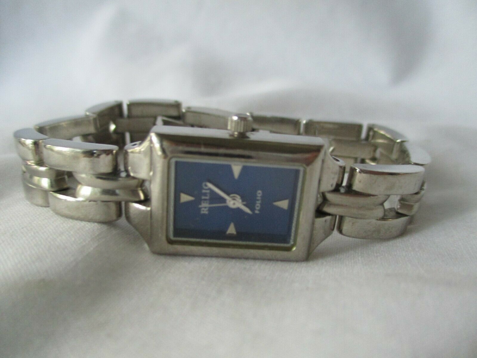 Relic Wristwatch: 99 listings