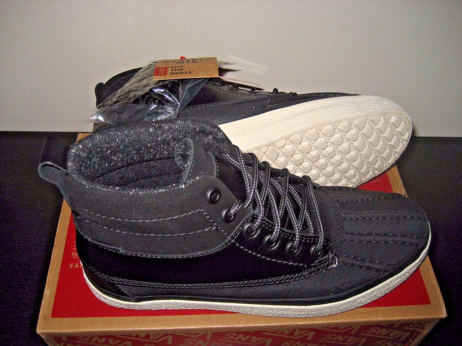 all weather skate shoes