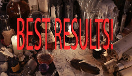10x CASTING: No karma spell, Remove bad karma, Karma removal casting, energy cle - $19.99