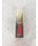 L&#39;Oreal Extraordinaire Colour Riche Lip Color Liquid Lipstick 201 Rose S... - $3.19
