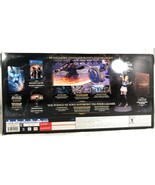 SOULCALIBUR VI Collectors Edition PlayStation 4 BOX FIGURE BOOK SOUNDTRA... - $94.05