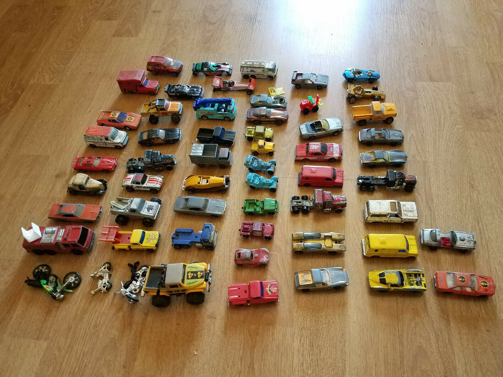 hot wheels 90s cars