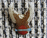ceuwh q mk kgrhqz ige0hceedecbns zcrgug 1 thumb155 crop