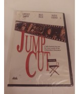 Jump Cut DVD 2003 Peacock Films Brand New Factory Sealed DVD - $12.99