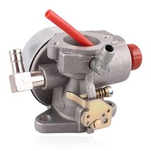 Craftsman Model 917.387282 Lawn Mower Carburetor - $33.79