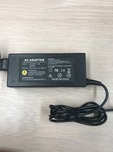 S l1600 thumb200