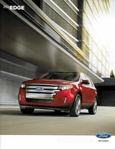 13fordedge thumb200