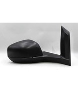 14 15 16 17 18 FORD TRANSIT RIGHT PASSENGER SIDE BLACK TEXURED DOOR MIRR... - $247.49
