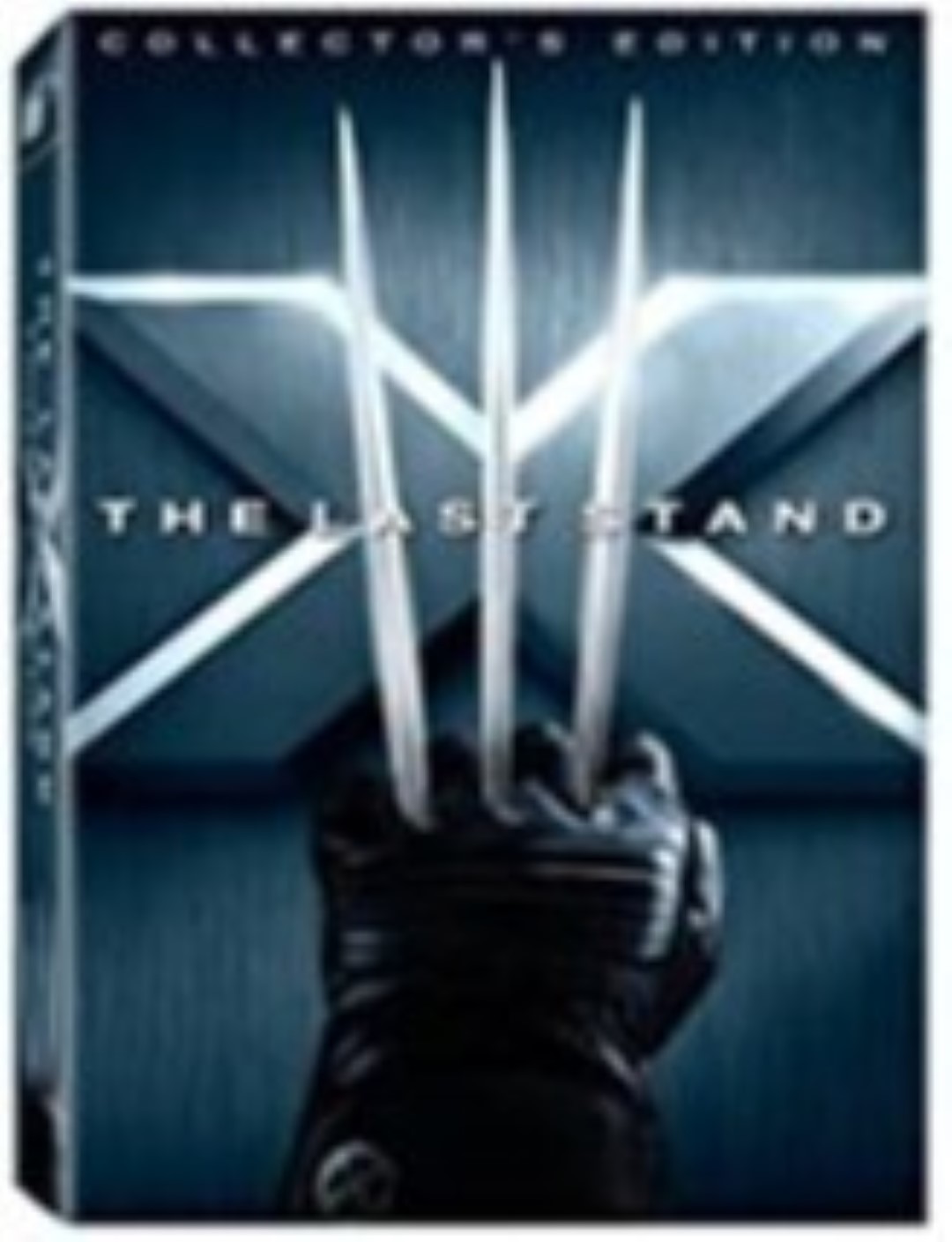 X men   the last stand  collector s edition  dvd  large 