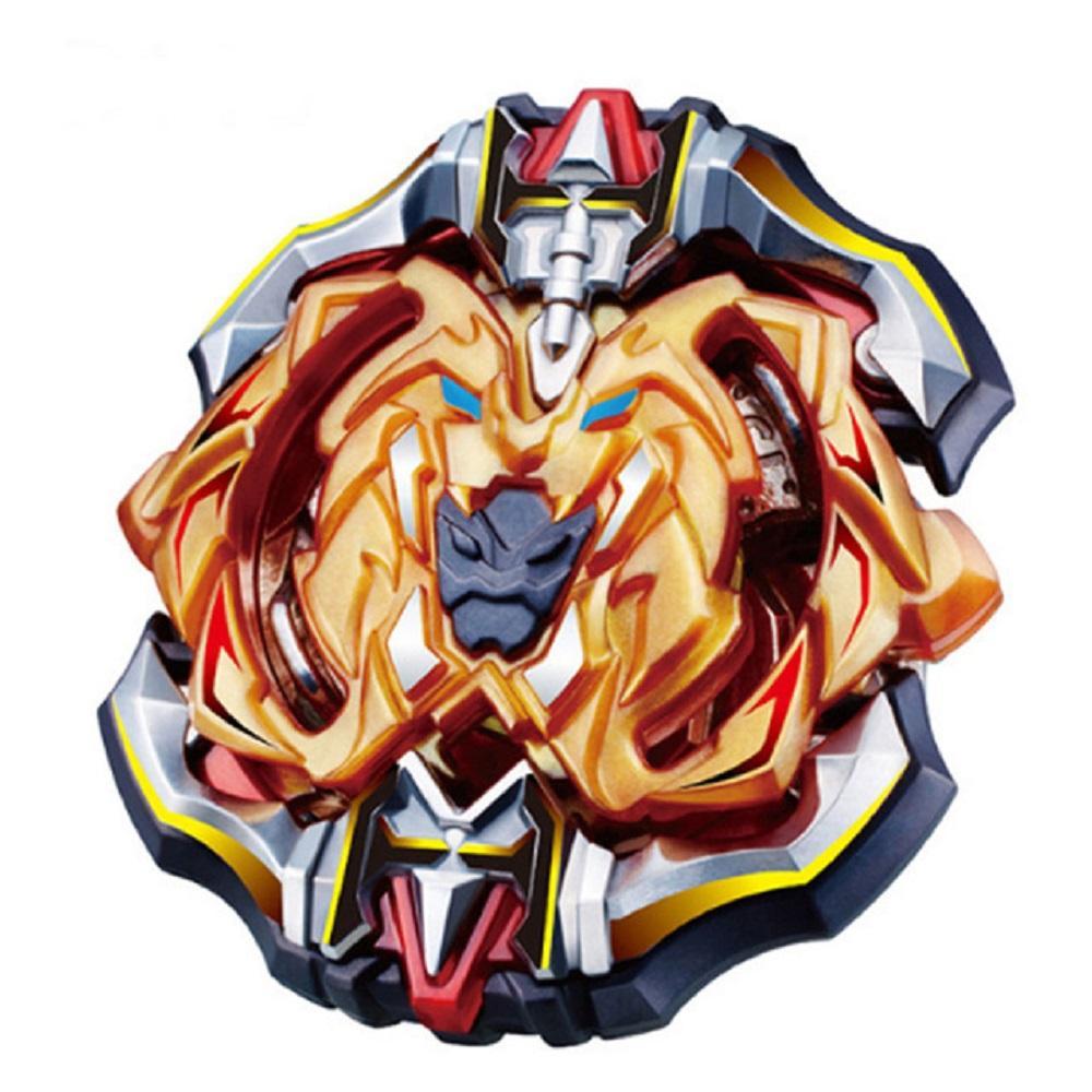 bey battle burst toy