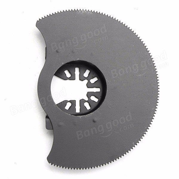 x 3//8/" x .025/" x 6H Band Saw Blade M42 Bi-metal 1 Pcs 120/" 10/'