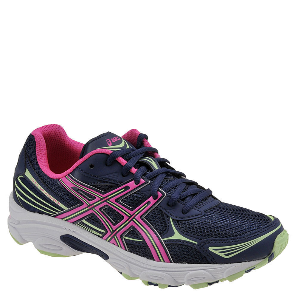 asics fusex donna asics fusex donna
