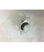 A61457V20CP THERMAL CUT OUT - $6.82