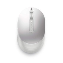 Dell Premier MS7421W Mouse - $93.99