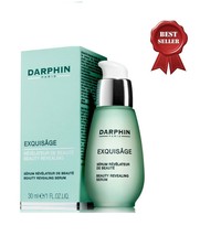Darphin Exquisage Beauty Revealing Serum 30ml - $97.97