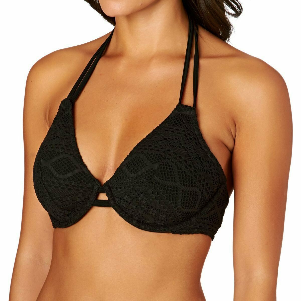 36ddd bikini tops