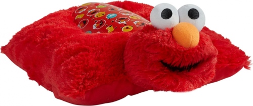 elmo sleeptime lite