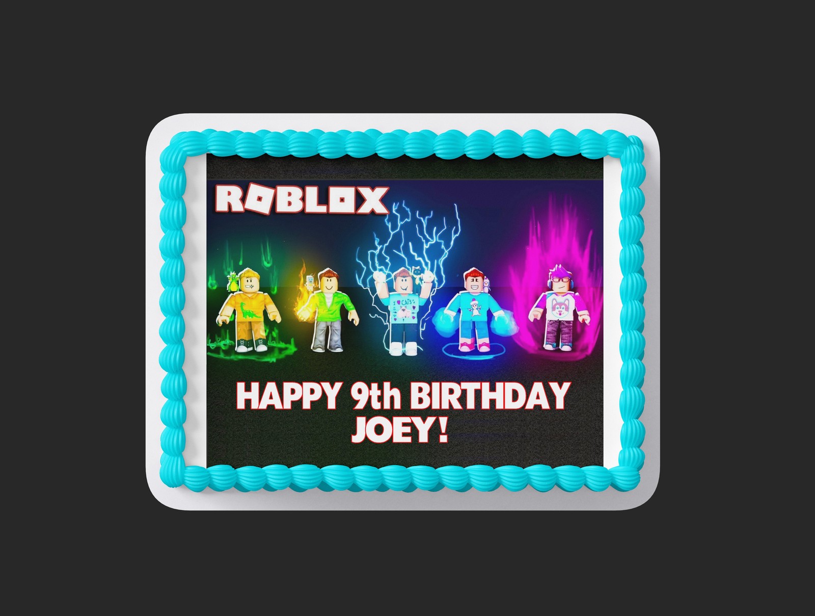 Item image 4
