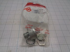 Rotary 9158 Ignition Switch Replaces AYP 145499 158913 Husqvarna 532158913 - $15.44