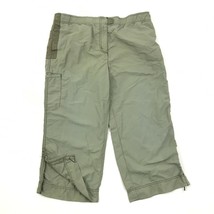 eddie bauer hiking pants