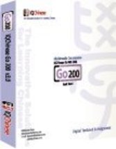 IQChinese Go200 - $34.64