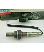 Mopar 04778167 Oxygen Sensor NOS OEM Replacement Part - $17.56