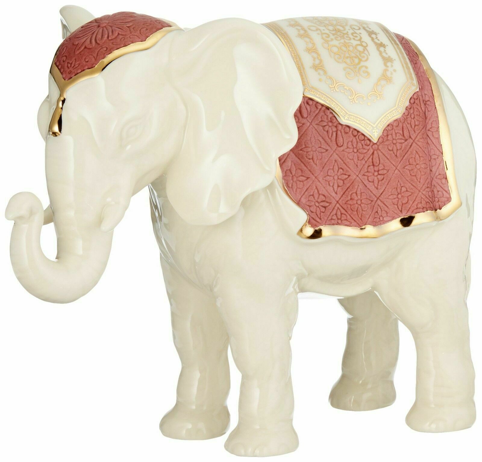 lenox first blessing elephant
