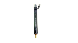 0-432-191-300 (0432191300) (3802238 or 3966818) New Bosch Fuel Injector Fits Cum - $50.00