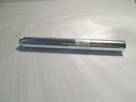 Dior Flash Luminizer Backstage Pros Radiance Booster Pen 800 2.5 ml / 0.09oz NI - $11.99