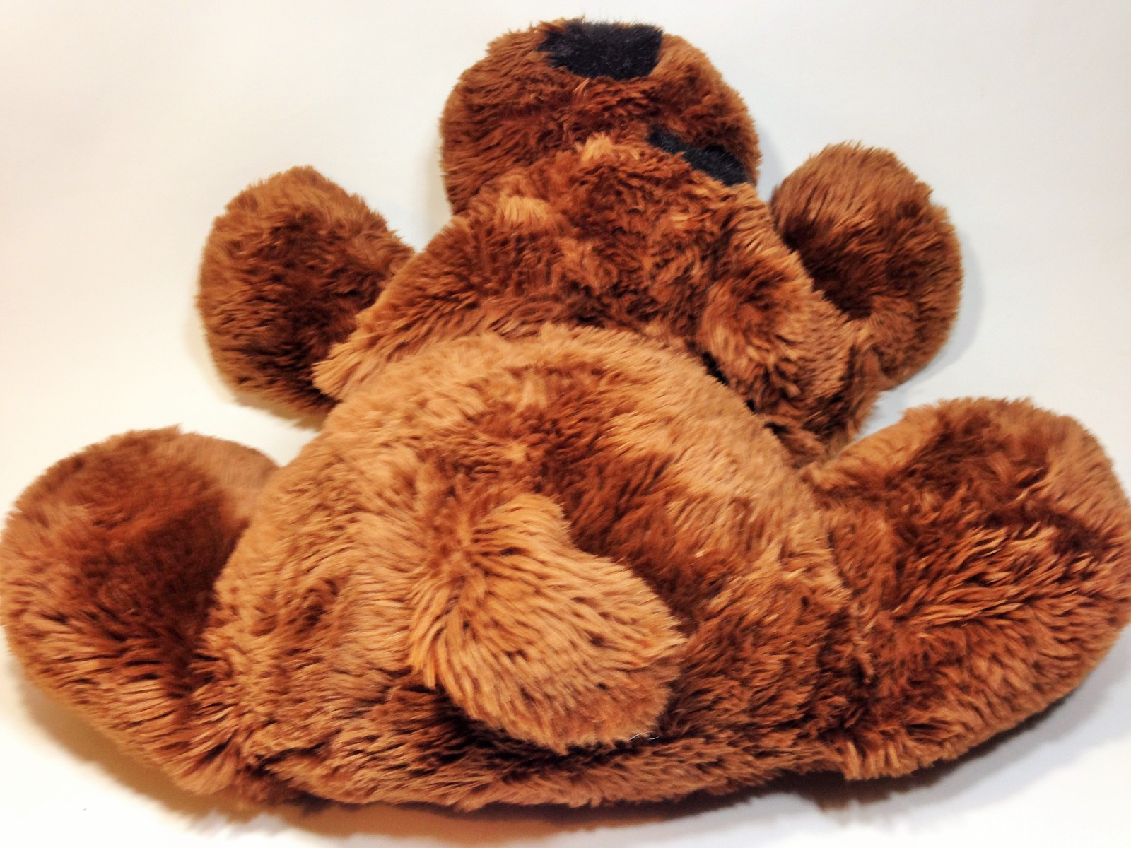 walmart puppy toys