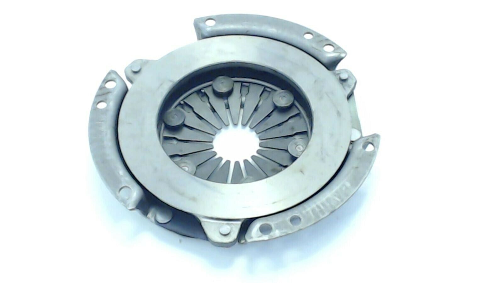 Perfection HyTest Clutch Pressure Plate For Toyota Corolla Starlet