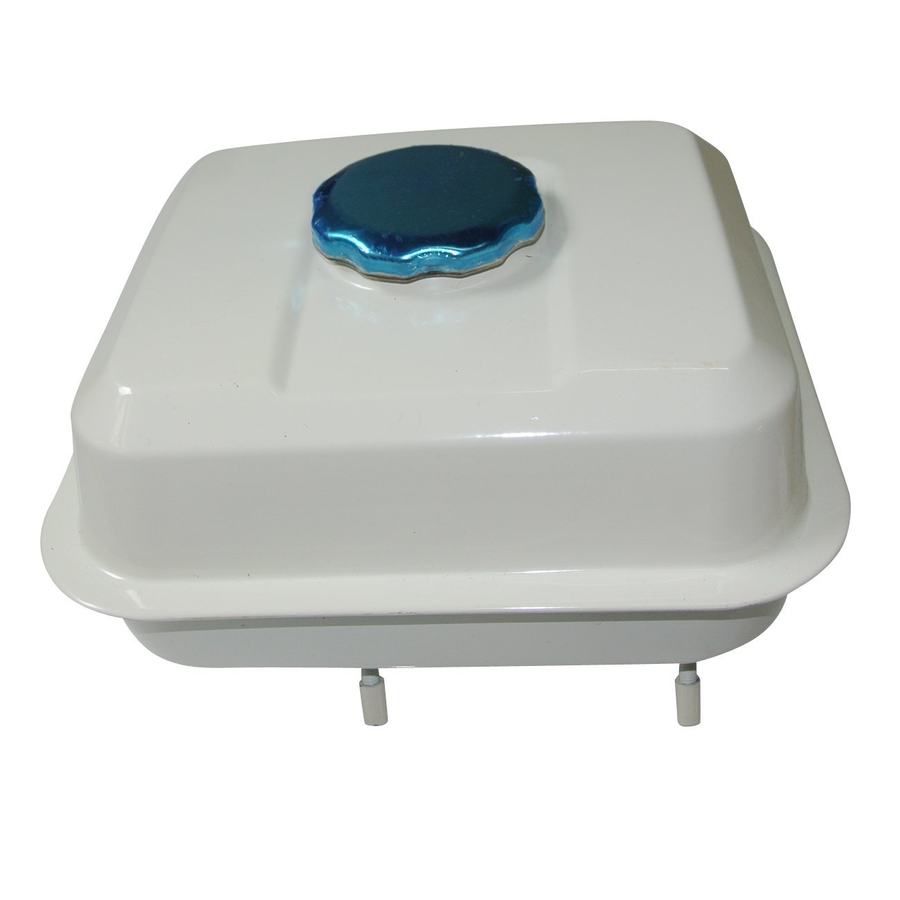 Gas Fuel Tank For Generac 0059930 0059931 Pressure Washer 3000 3100 PSI