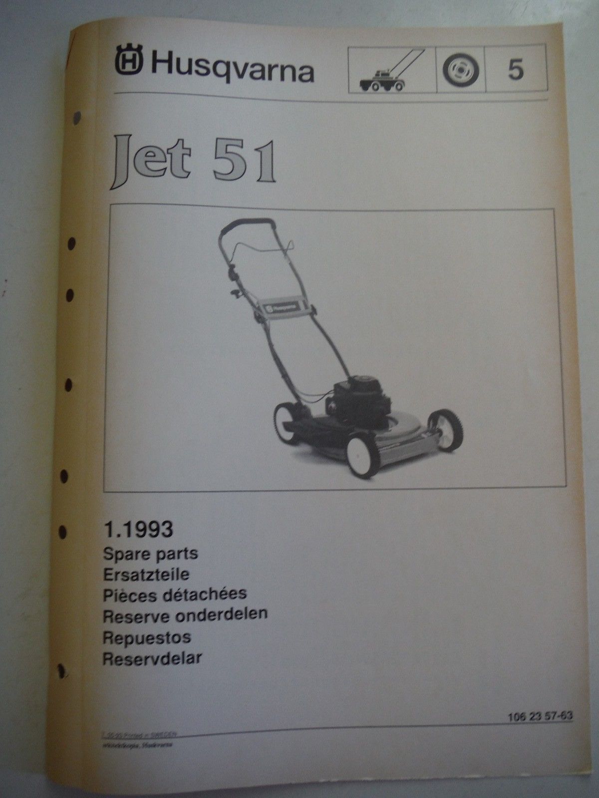 ... Array - husqvarna lawn mower instruction manual nemetas aufgegabelt  info rh nemetas aufgegabelt info