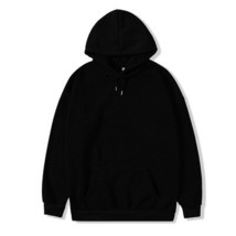   Print Zip Up Hoodie Men Retro Streetwear Sweatshirt Oversized Jacket Harajuku  - $136.10