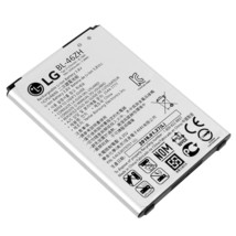 NEW OEM LG BL-51YF Standard Battery 3000mAh for LG G4 H811, Stylo H631 - $8.54