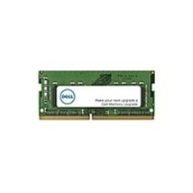 Dell 6000 Hynix 512MB 2Rx16 PC2-3200S-333-12 RAM Memory HYMP564S646-E3 Dell 6000 Hynix 512MB 2Rx16 PC2-3200S-333-12 RAM Memory HYMP564S646-E3