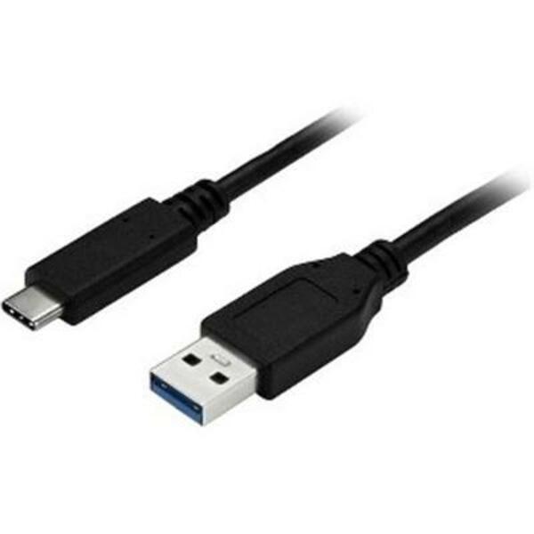 StarTech.com USB to USB C Cable - 1m / 3 ft - 5... DNH-USB315AC1M - $60.37