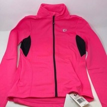 Pearl Izumi Ride Women's Sugar Thermal Jersey Size XS - $72.57