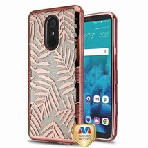 S l1600 thumb200