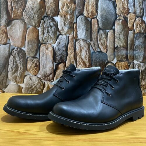 belanger ek  6 inch stiefel