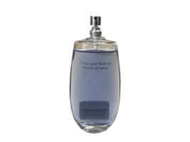 L'eau Par Kenzo Original Formula 3.4 Oz Edt Spray For Men (Unboxed) - $49.95