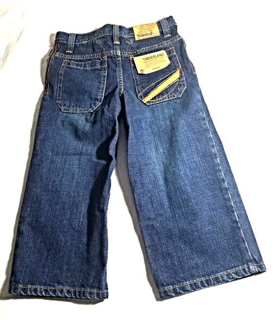urban pipeline jean shorts