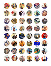 Il fullxfull.1550461324 2slj thumb200