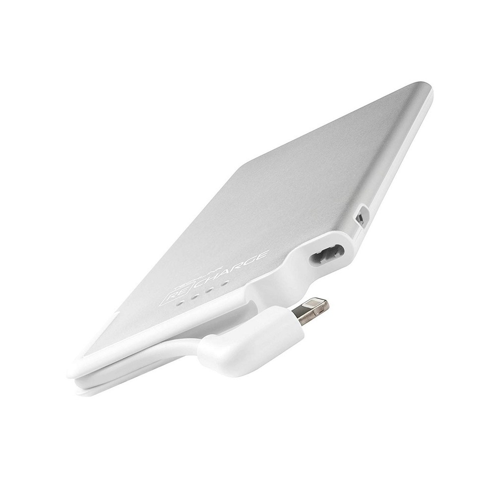 power bank iphone 5