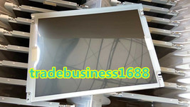 LQ104S1DG35  new 10.4&quot;  800*600 lcd panel with 90 days warranty - $133.00