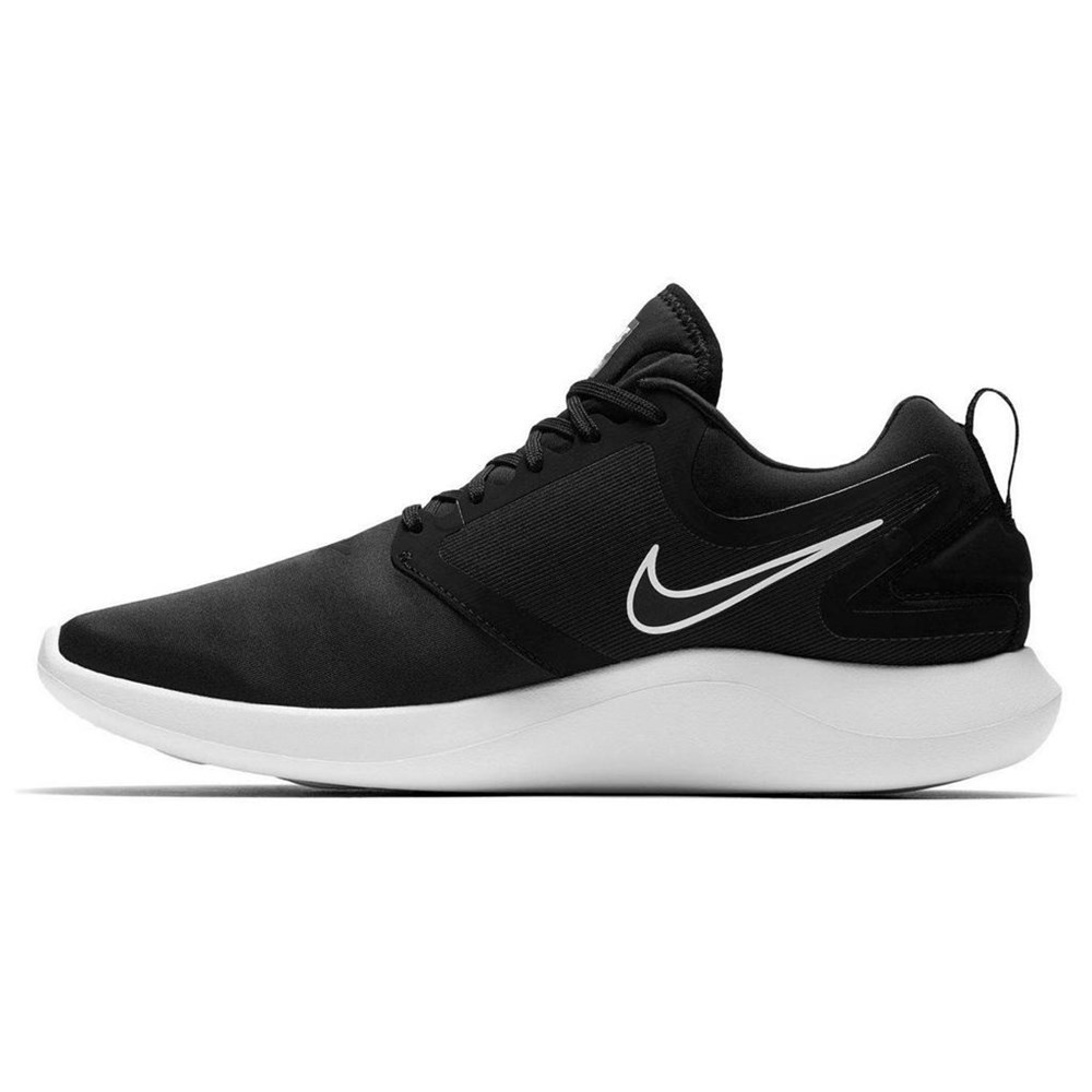 Nike Shoes Lunar Solo, AA4079001 - Men