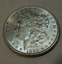 12 thumb200